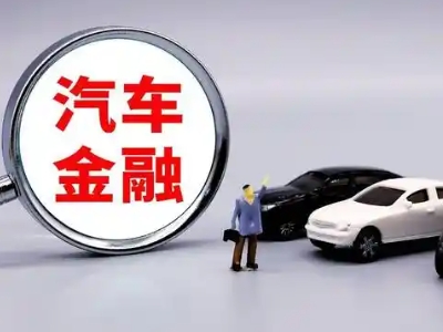 新市押车贷款不是本人可以么?